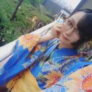 ヒメ日記 2025/07/02 20:34 投稿 さくらこ みつらん鉄道