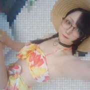 ヒメ日記 2025/07/03 18:24 投稿 さくらこ みつらん鉄道