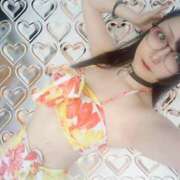 ヒメ日記 2025/07/04 12:44 投稿 さくらこ みつらん鉄道