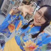 ヒメ日記 2025/07/04 18:34 投稿 さくらこ みつらん鉄道