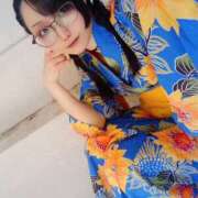 ヒメ日記 2025/07/05 15:18 投稿 さくらこ みつらん鉄道