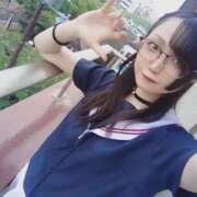 ヒメ日記 2025/07/05 18:54 投稿 さくらこ みつらん鉄道