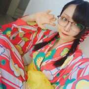 ヒメ日記 2025/07/08 00:04 投稿 さくらこ みつらん鉄道