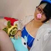 ヒメ日記 2025/07/08 12:19 投稿 さくらこ みつらん鉄道