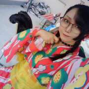 ヒメ日記 2025/07/08 21:24 投稿 さくらこ みつらん鉄道