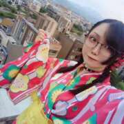 ヒメ日記 2025/07/09 09:14 投稿 さくらこ みつらん鉄道