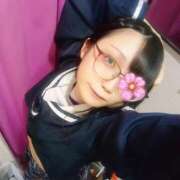 ヒメ日記 2025/07/09 16:24 投稿 さくらこ みつらん鉄道