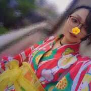 ヒメ日記 2025/07/09 20:11 投稿 さくらこ みつらん鉄道