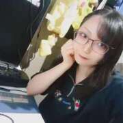 ヒメ日記 2025/07/10 21:24 投稿 さくらこ みつらん鉄道