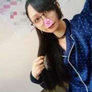 ヒメ日記 2025/07/11 13:44 投稿 さくらこ みつらん鉄道