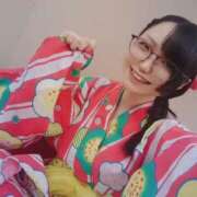 ヒメ日記 2025/07/11 18:21 投稿 さくらこ みつらん鉄道