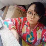 ヒメ日記 2025/07/11 21:14 投稿 さくらこ みつらん鉄道