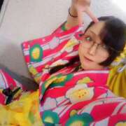 ヒメ日記 2025/07/12 01:14 投稿 さくらこ みつらん鉄道