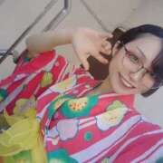 ヒメ日記 2025/07/12 19:16 投稿 さくらこ みつらん鉄道