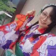 ヒメ日記 2025/07/15 19:08 投稿 さくらこ みつらん鉄道