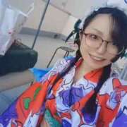 ヒメ日記 2025/07/16 21:24 投稿 さくらこ みつらん鉄道