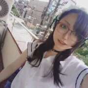 ヒメ日記 2025/07/17 17:36 投稿 さくらこ みつらん鉄道