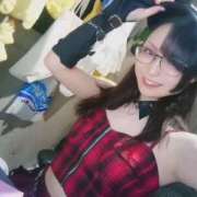 ヒメ日記 2025/07/18 19:54 投稿 さくらこ みつらん鉄道