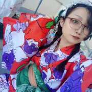 ヒメ日記 2025/07/19 13:24 投稿 さくらこ みつらん鉄道