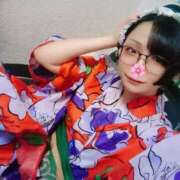 ヒメ日記 2025/07/19 17:14 投稿 さくらこ みつらん鉄道