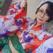 ヒメ日記 2025/07/19 18:05 投稿 さくらこ みつらん鉄道