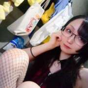 ヒメ日記 2025/07/19 20:14 投稿 さくらこ みつらん鉄道