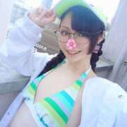 ヒメ日記 2025/07/20 16:34 投稿 さくらこ みつらん鉄道