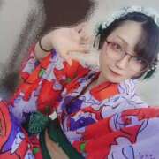 ヒメ日記 2025/07/20 18:05 投稿 さくらこ みつらん鉄道