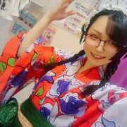 ヒメ日記 2025/07/21 08:14 投稿 さくらこ みつらん鉄道