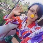 ヒメ日記 2025/07/21 18:24 投稿 さくらこ みつらん鉄道