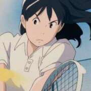 ヒメ日記 2025/07/23 14:44 投稿 さくらこ みつらん鉄道