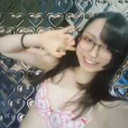 ヒメ日記 2025/07/23 18:45 投稿 さくらこ みつらん鉄道