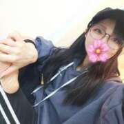 ヒメ日記 2025/07/23 22:04 投稿 さくらこ みつらん鉄道