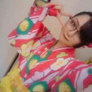 ヒメ日記 2025/07/24 12:49 投稿 さくらこ みつらん鉄道