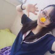 ヒメ日記 2025/07/24 16:14 投稿 さくらこ みつらん鉄道