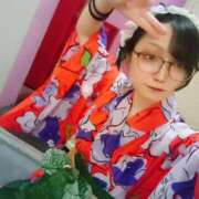 ヒメ日記 2025/07/24 21:04 投稿 さくらこ みつらん鉄道