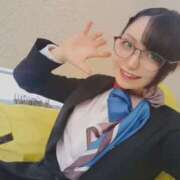 ヒメ日記 2025/07/25 18:58 投稿 さくらこ みつらん鉄道