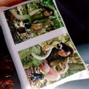 ヒメ日記 2025/07/26 13:36 投稿 さくらこ みつらん鉄道