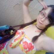 ヒメ日記 2025/07/26 17:24 投稿 さくらこ みつらん鉄道