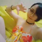 ヒメ日記 2025/07/26 22:14 投稿 さくらこ みつらん鉄道