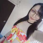 ヒメ日記 2025/07/27 20:44 投稿 さくらこ みつらん鉄道