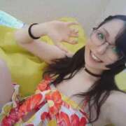 ヒメ日記 2025/07/28 19:14 投稿 さくらこ みつらん鉄道