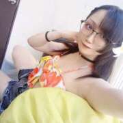 ヒメ日記 2025/07/28 21:17 投稿 さくらこ みつらん鉄道