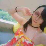 ヒメ日記 2025/07/29 22:04 投稿 さくらこ みつらん鉄道