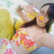 ヒメ日記 2025/07/30 16:14 投稿 さくらこ みつらん鉄道