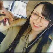 ヒメ日記 2025/07/31 20:34 投稿 さくらこ みつらん鉄道