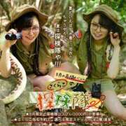 ヒメ日記 2025/08/01 12:24 投稿 さくらこ みつらん鉄道