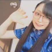 ヒメ日記 2025/08/01 18:44 投稿 さくらこ みつらん鉄道