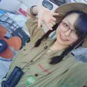 ヒメ日記 2025/08/02 18:47 投稿 さくらこ みつらん鉄道