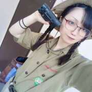 ヒメ日記 2025/08/02 19:44 投稿 さくらこ みつらん鉄道